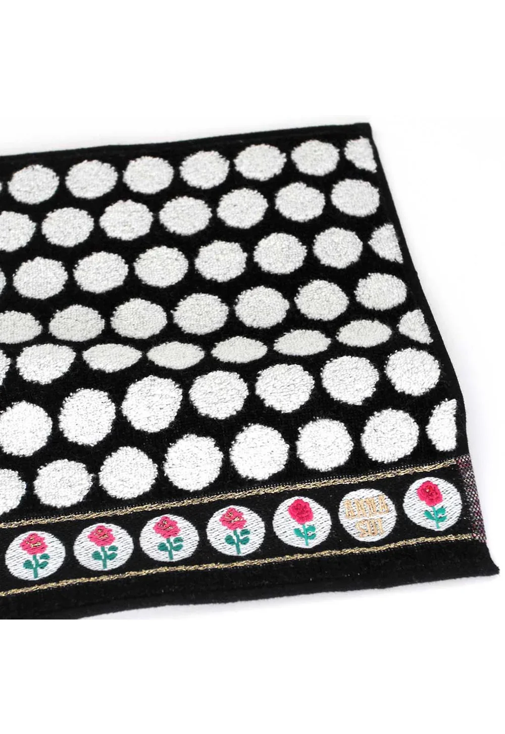 Pop Art Washcloth - Image 6