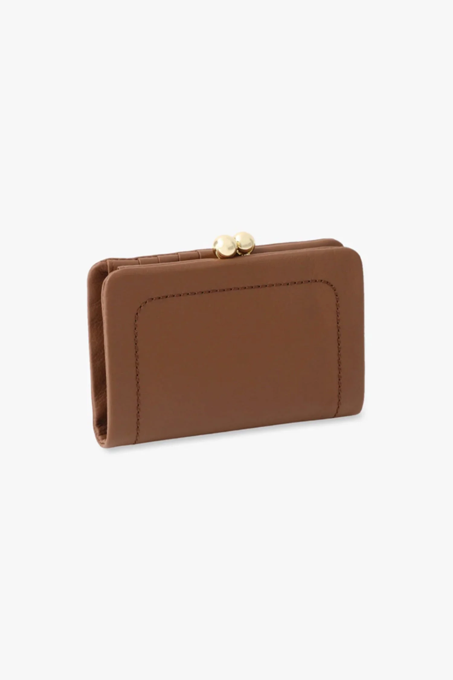 Penny Loafer Small Wallet - Image 2