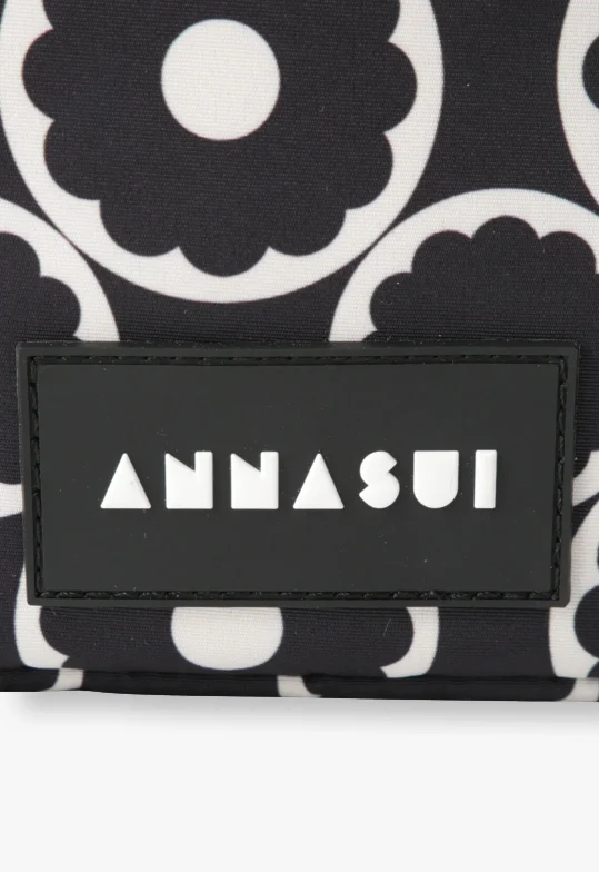 Daisy Delight Pouch - Image 4