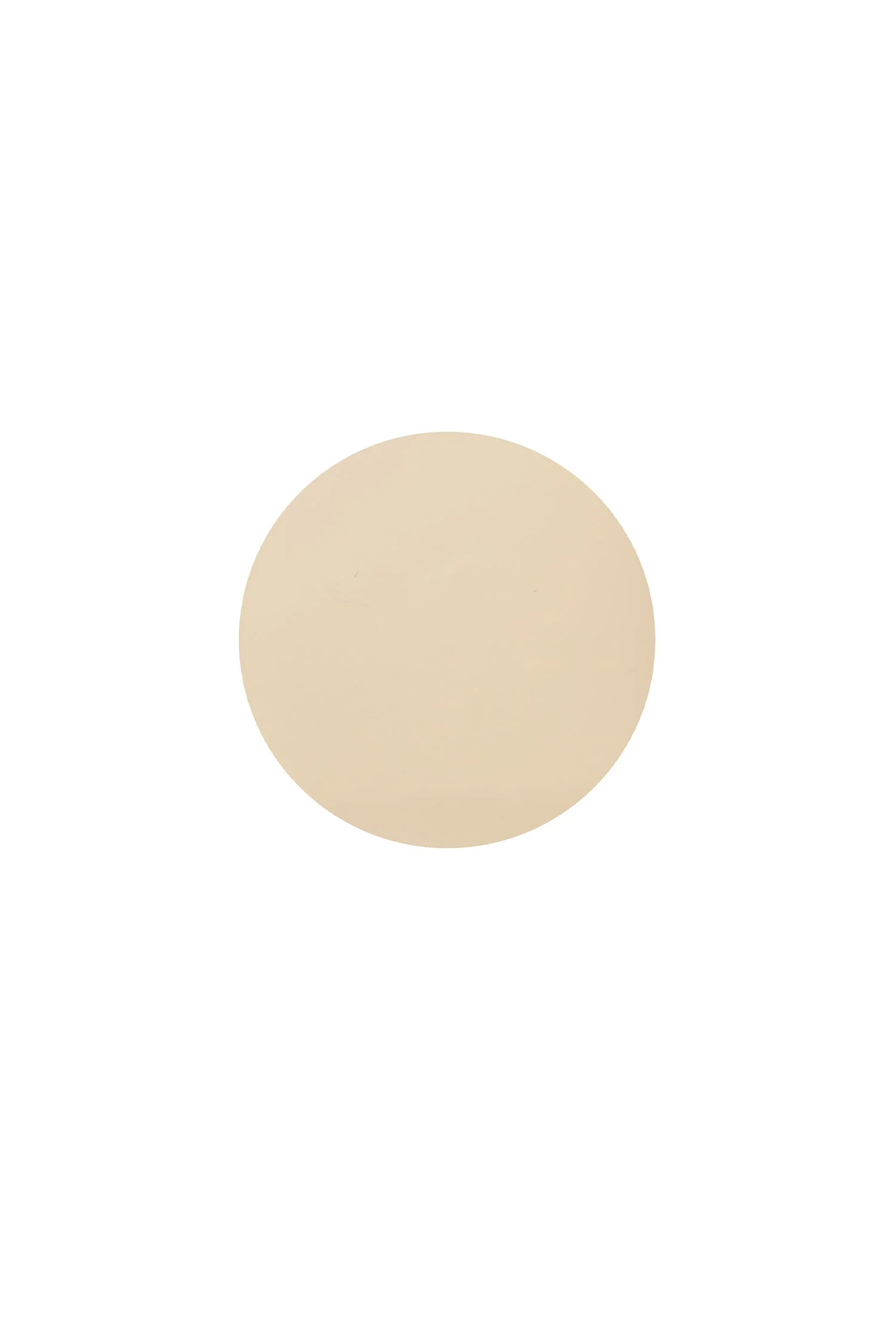 Foundation Compact Refill Only Anna Sui Makeup