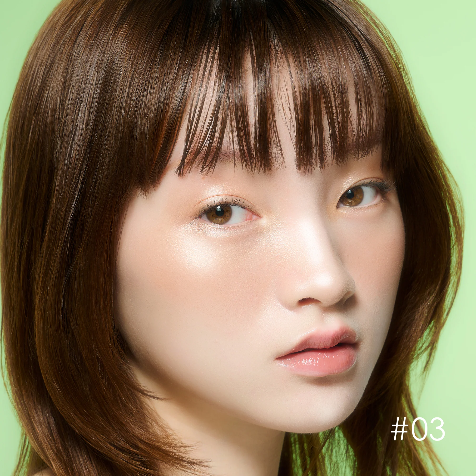 Limited Edition: Anna Sui NYC Shimmering Powder - Image 13