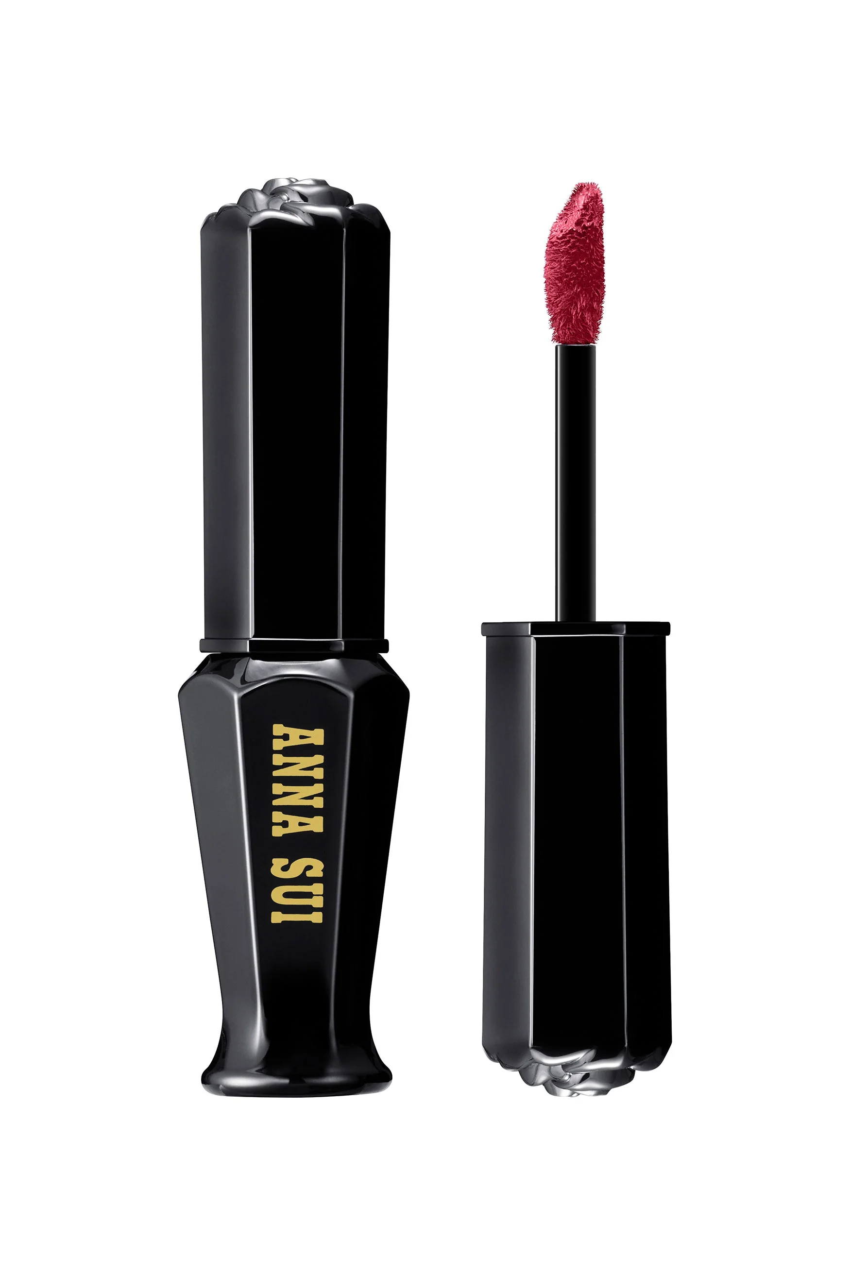 Anna Sui Everlasting Rouge - Image 5