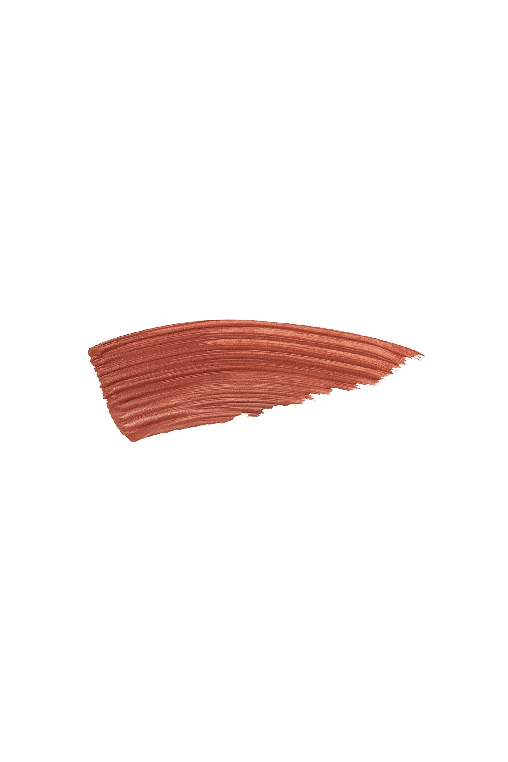 New: Anna Sui Eyebrow Mascara - Image 15