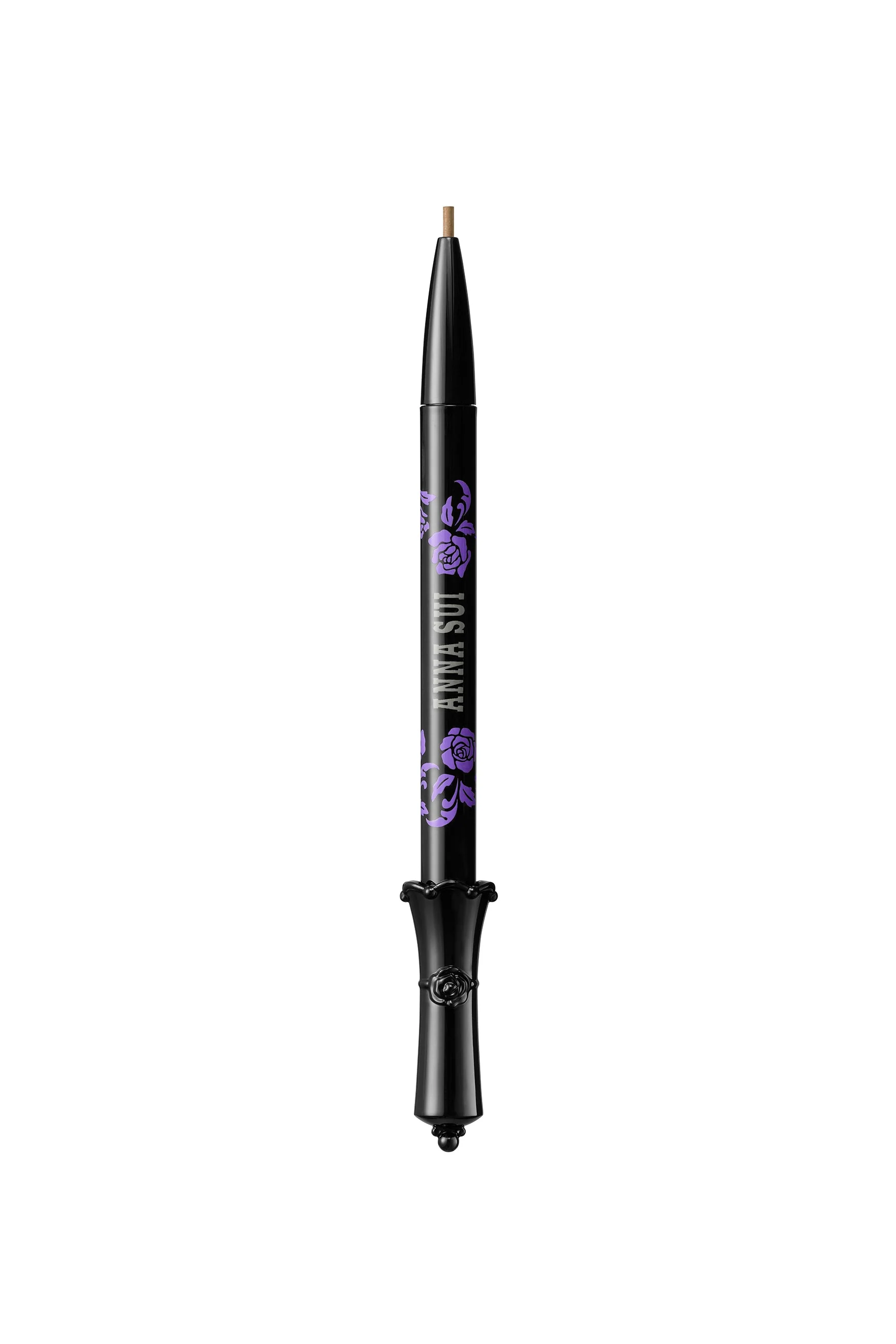 New: Anna Sui Eyebrow Pencil Set - Image 12
