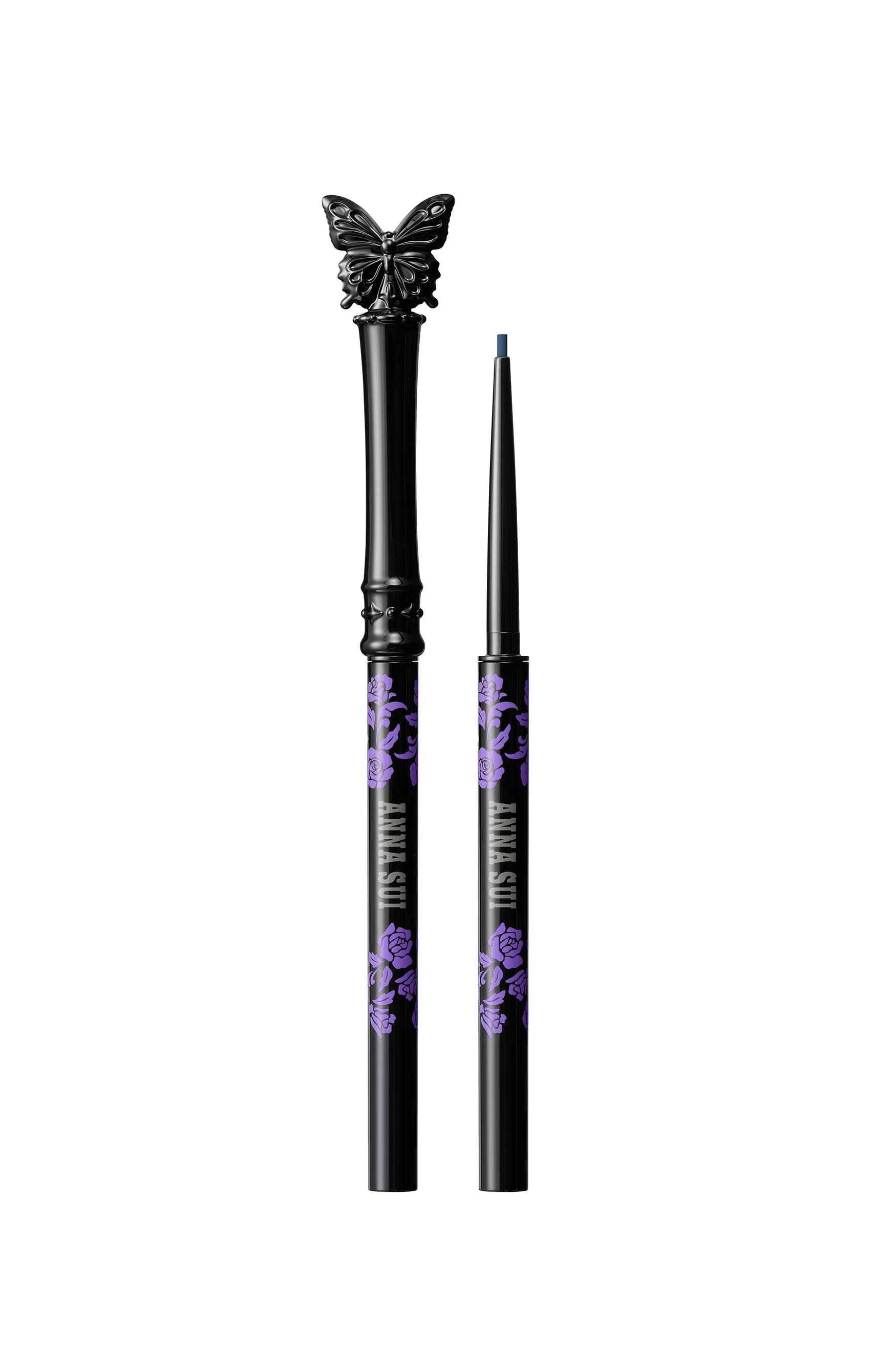 New: Anna Sui Eyeliner Pencil - Image 6