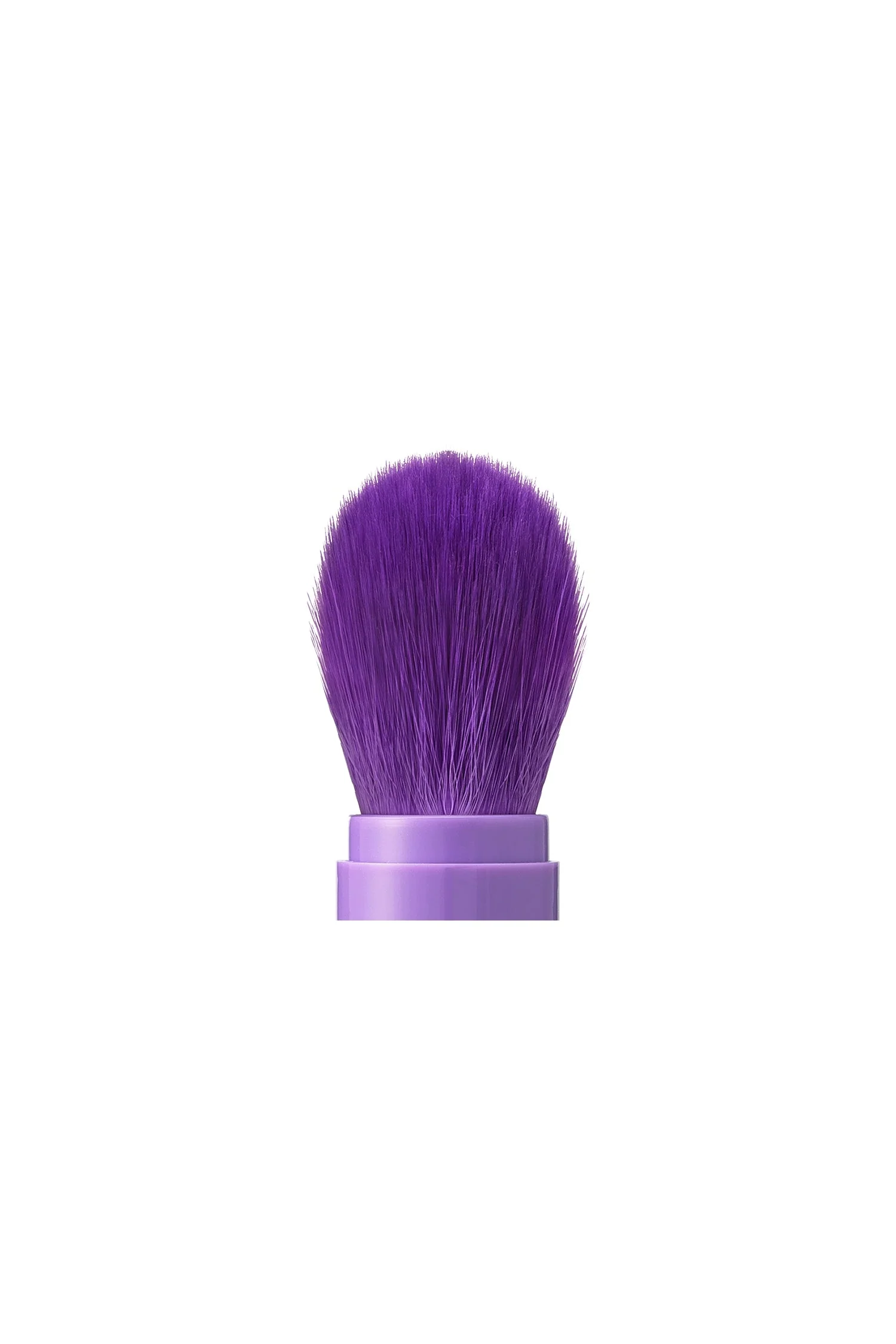 New: Anna Sui Pocket Brush - Image 2