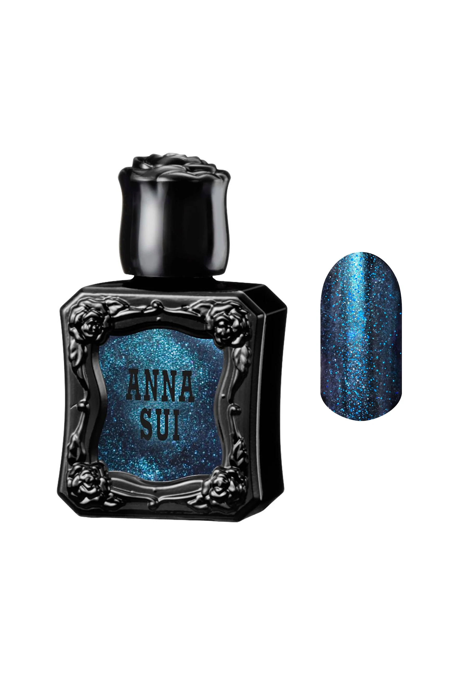 Nail Polish - Image 33